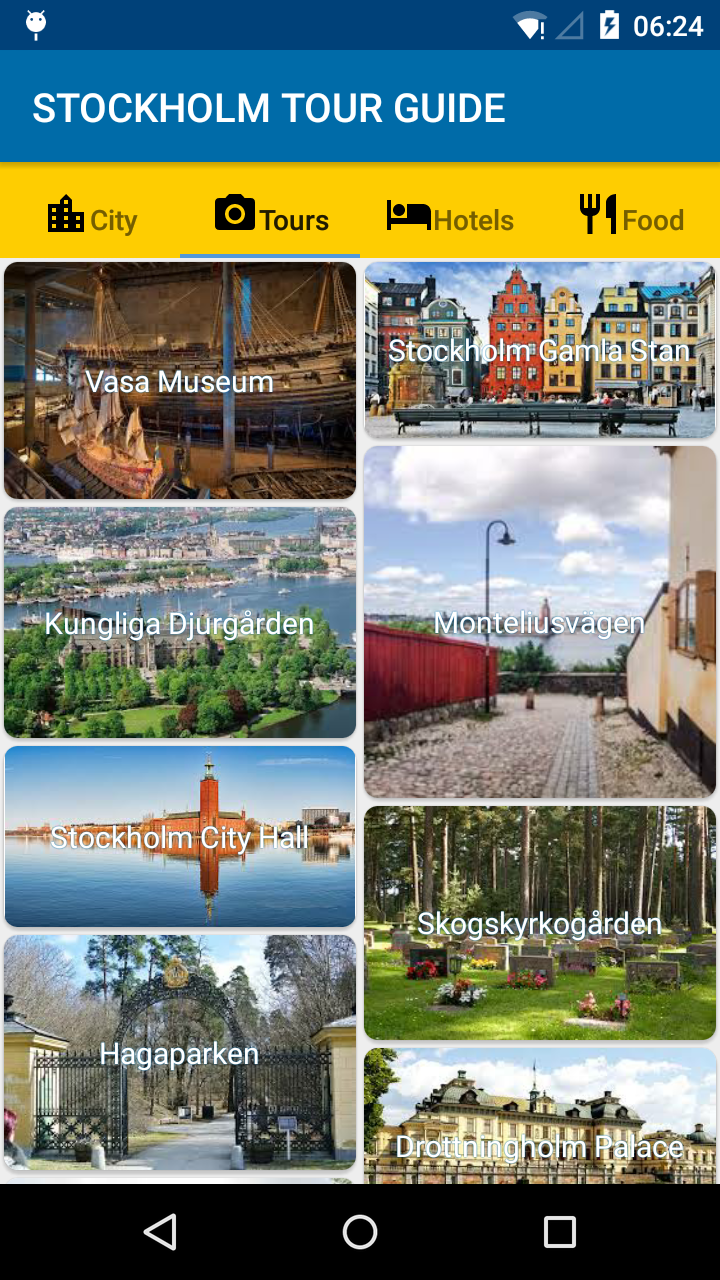 stockholmtourguide2.png