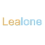 lealone