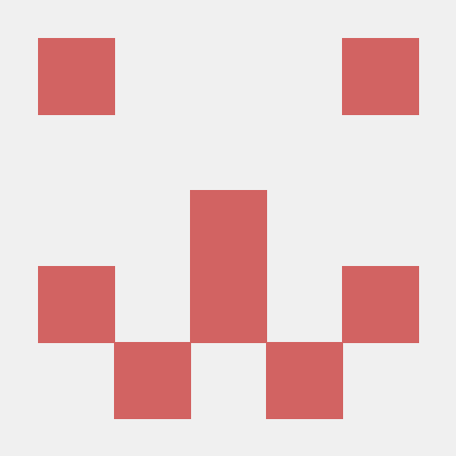 lean-software-production