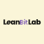 leanbitlab-org