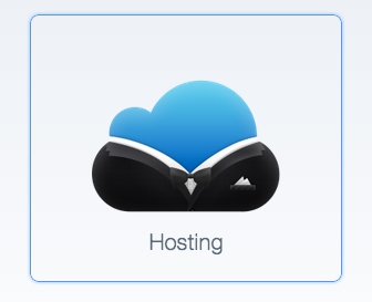 hosting.png