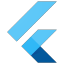 leanflutter