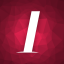 leaningtech