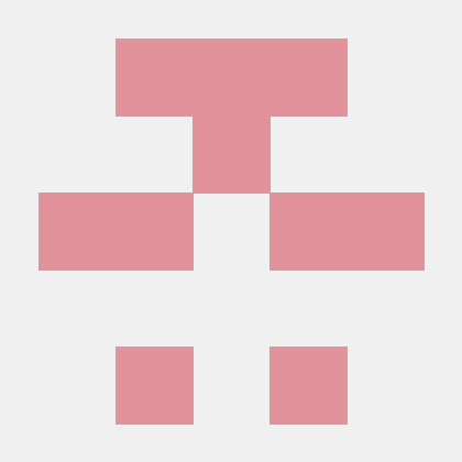 leanprover-community