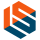 leansecurity-co