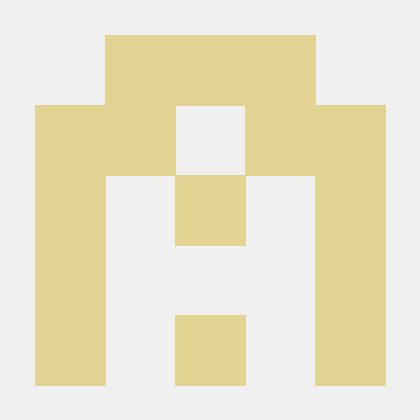 leansolving
