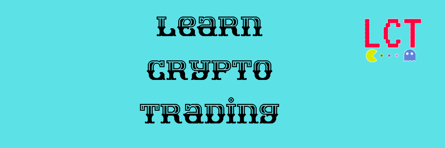 LearnCryptoTrading-banner.png