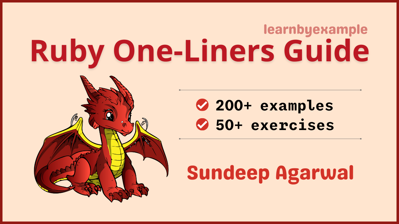 ruby_oneliners_ls.png