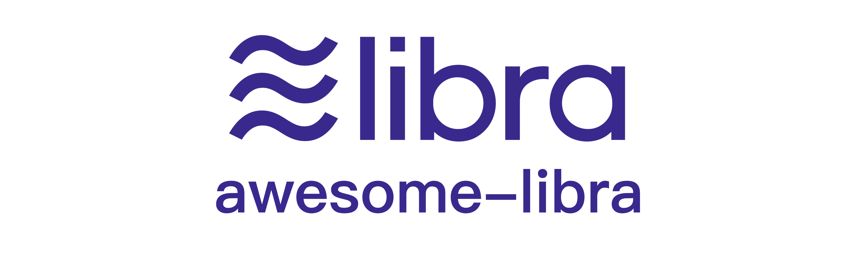 awesome-libra.png