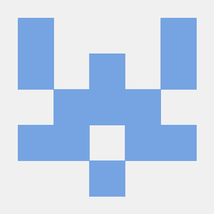 learning-heroku-github