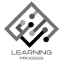 learning-process