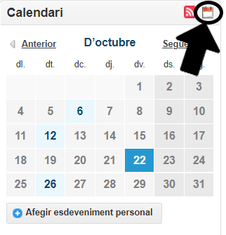 raco_calendari.png