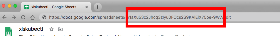 spreadsheetid.png