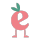 learnoAI