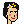 frida_kahlo-24x24.png