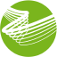 learnsyslab