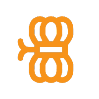 learntheropes