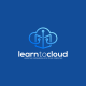 learntocloud