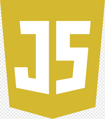 javascript-logo.png