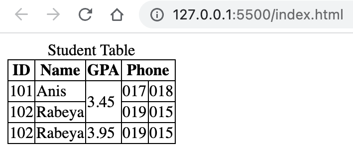 table5.png