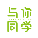 learnwithu
