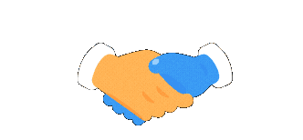 Handshake.gif
