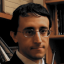 lebedov