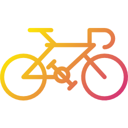 bicing-logo.png