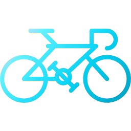 bicing-prediction-logo.png
