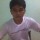 lecongphu