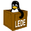 lede-project