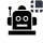ledger-bot
