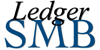 ledger-smb_small.png