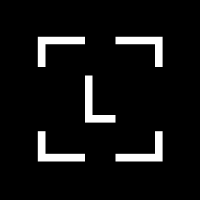 ledgerlive