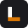 ledoent