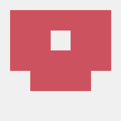 Add Wish logo
