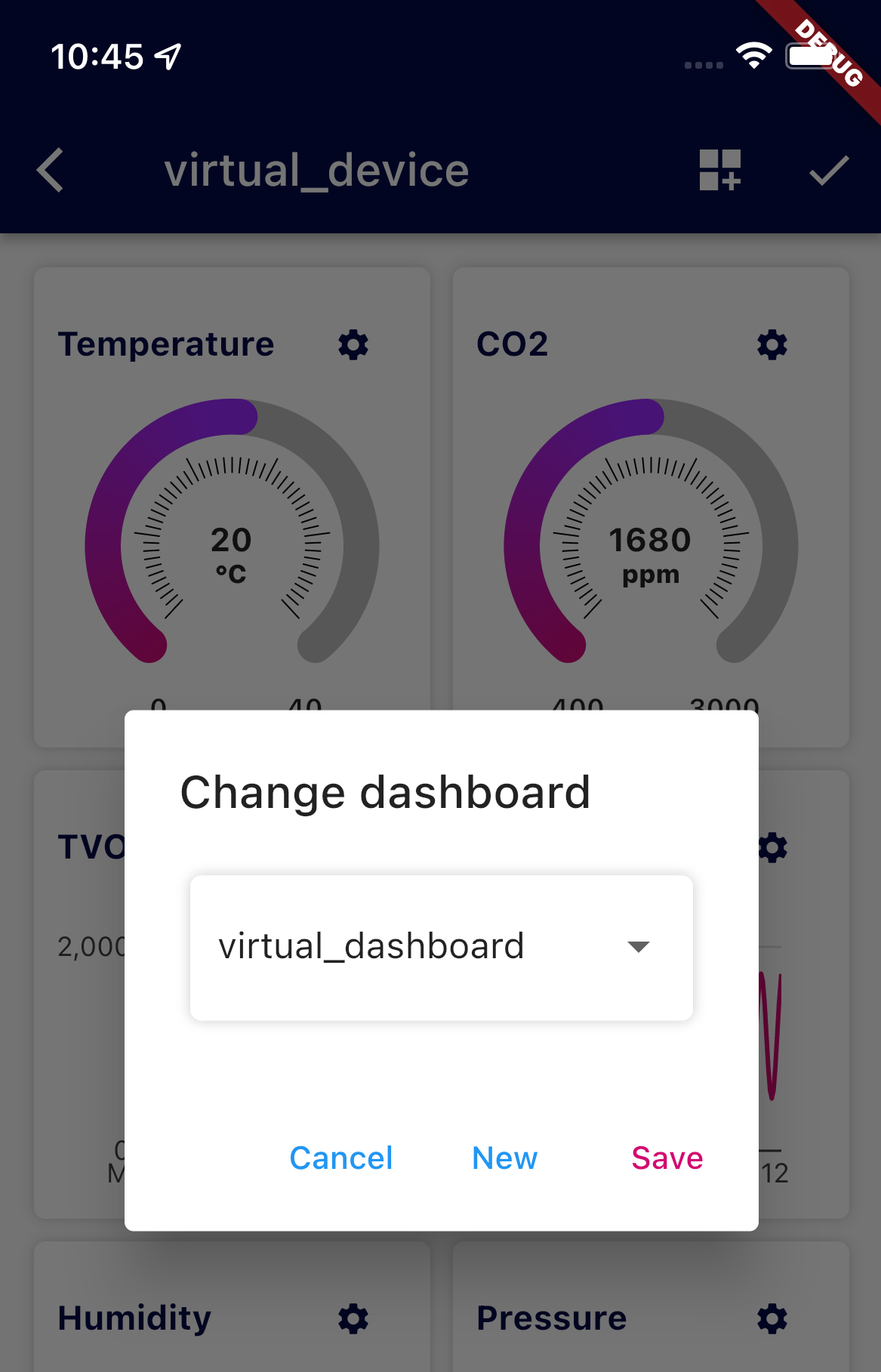 device-dashboard-change-dashboard.png