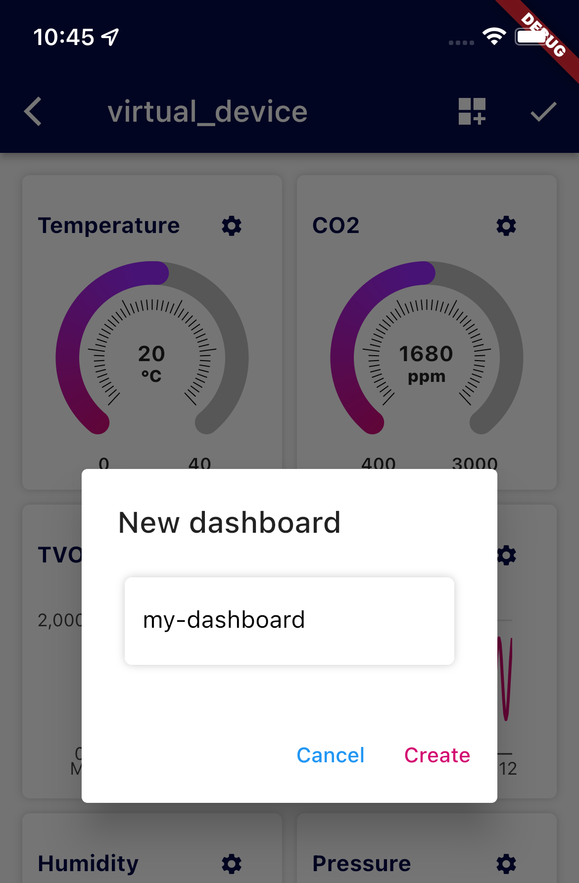 device-dashboard-new-dashboard.png