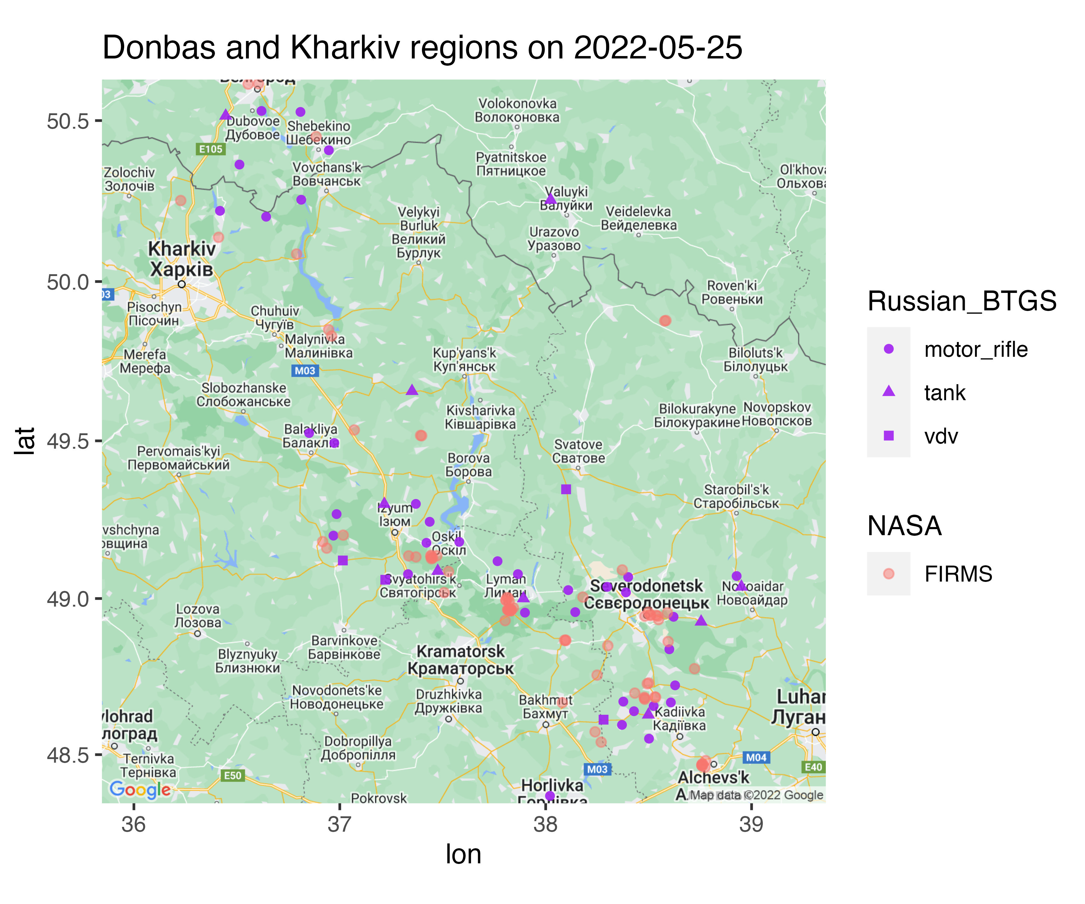 donbas_map.jpg