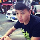 leeguooooo