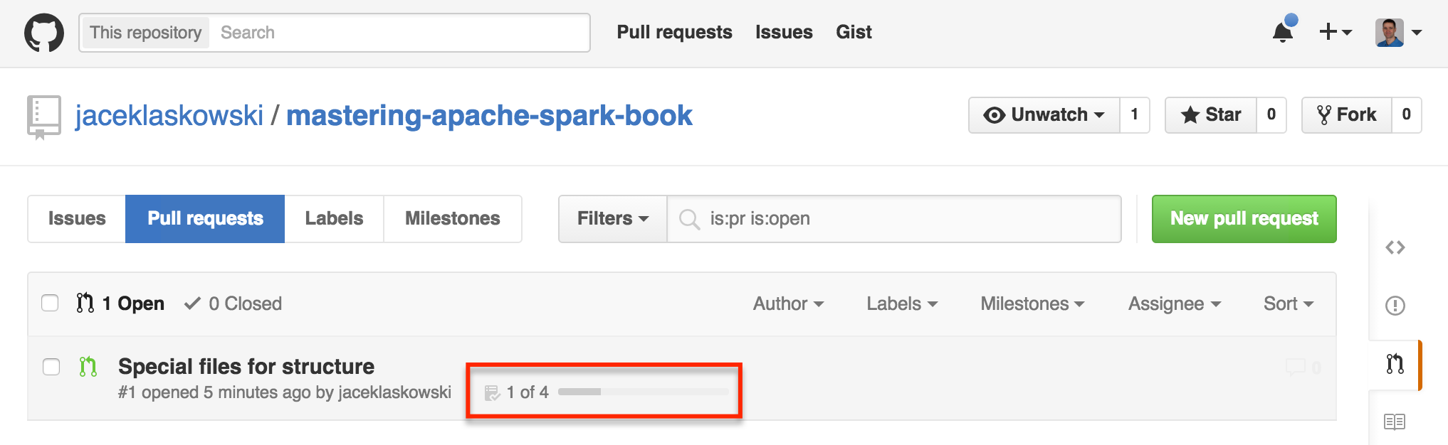 spark-pull-request-tasks-progress.png