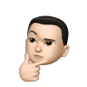 io.github.leejpsd/nextjs-cache-handler-mcp