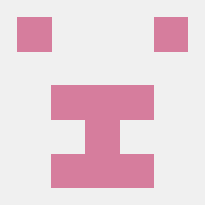Leekangbum/networklytics-mcp