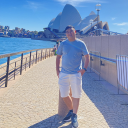 DataGovMy GitHub avatar