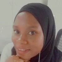 leemah