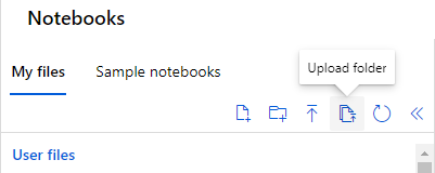 aml_notebook_upload.PNG