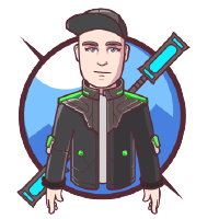 leetdev
