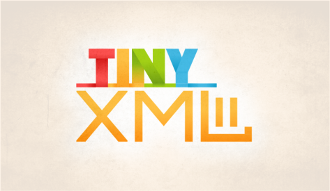 TinyXML2_small.png