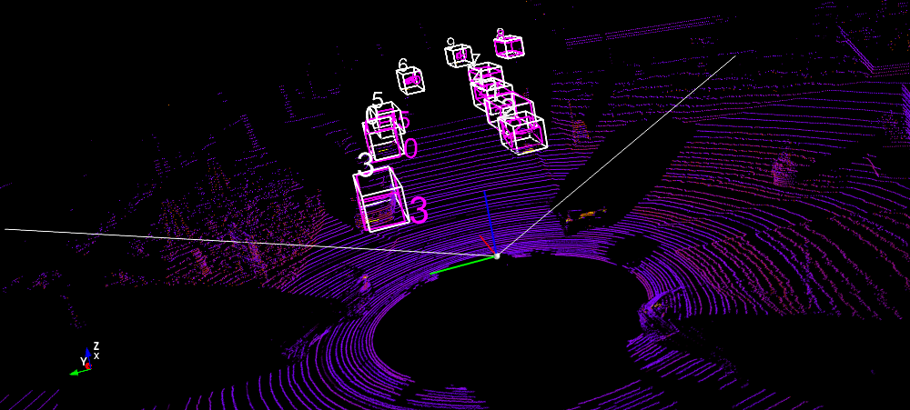 lidar10.png