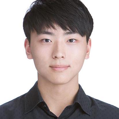 leeyseo